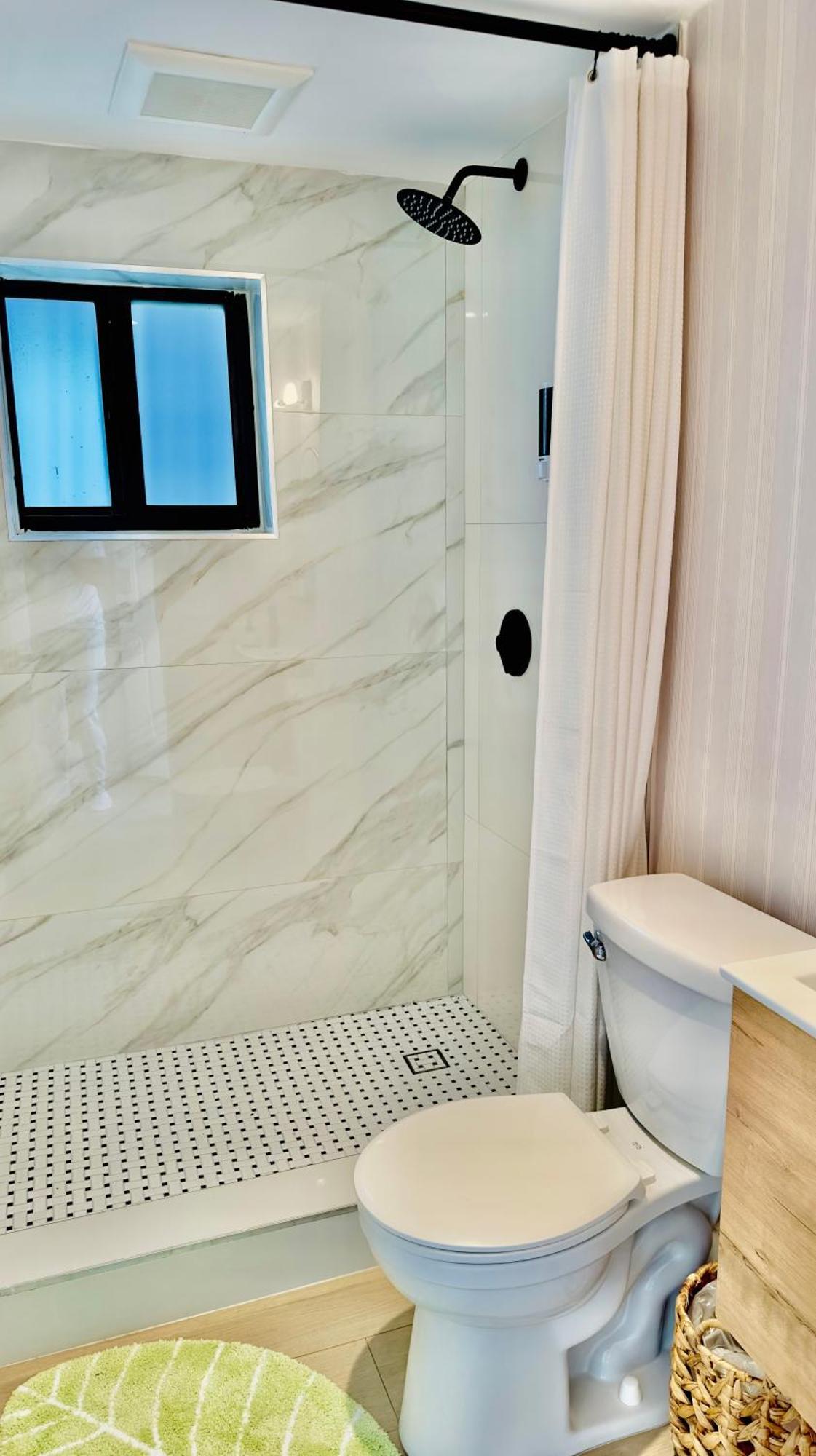 Miami Cute Hotel University Park Екстериор снимка