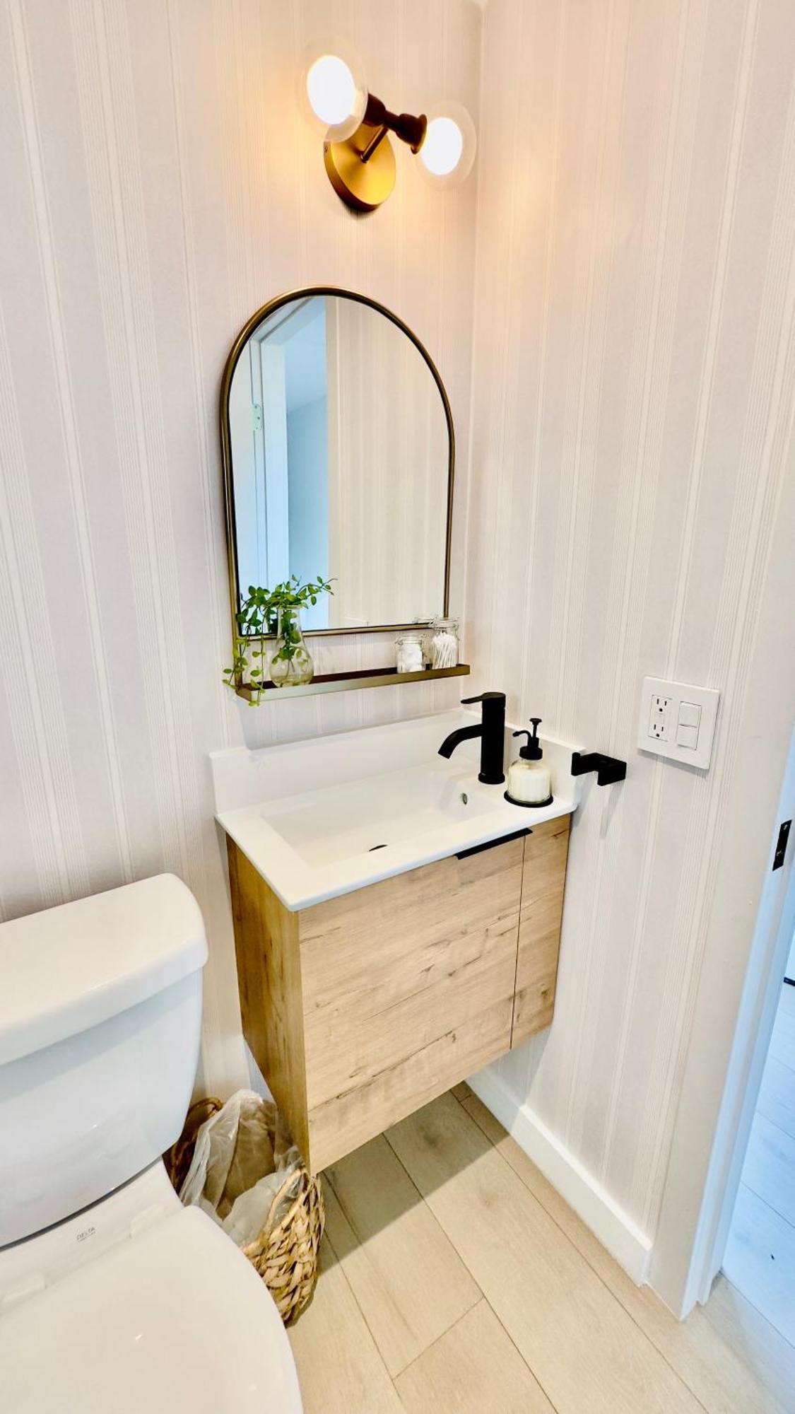 Miami Cute Hotel University Park Екстериор снимка