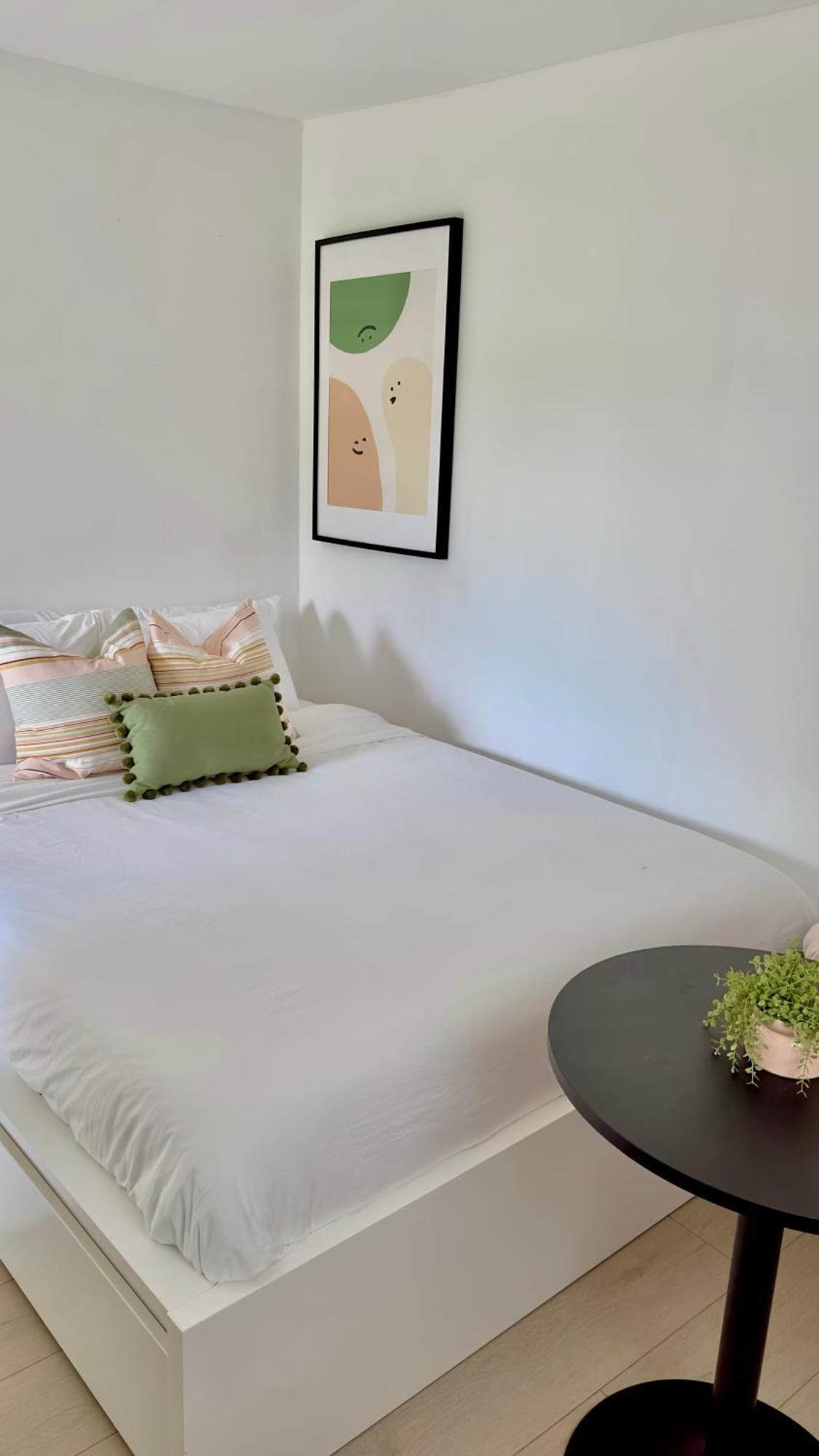 Miami Cute Hotel University Park Екстериор снимка
