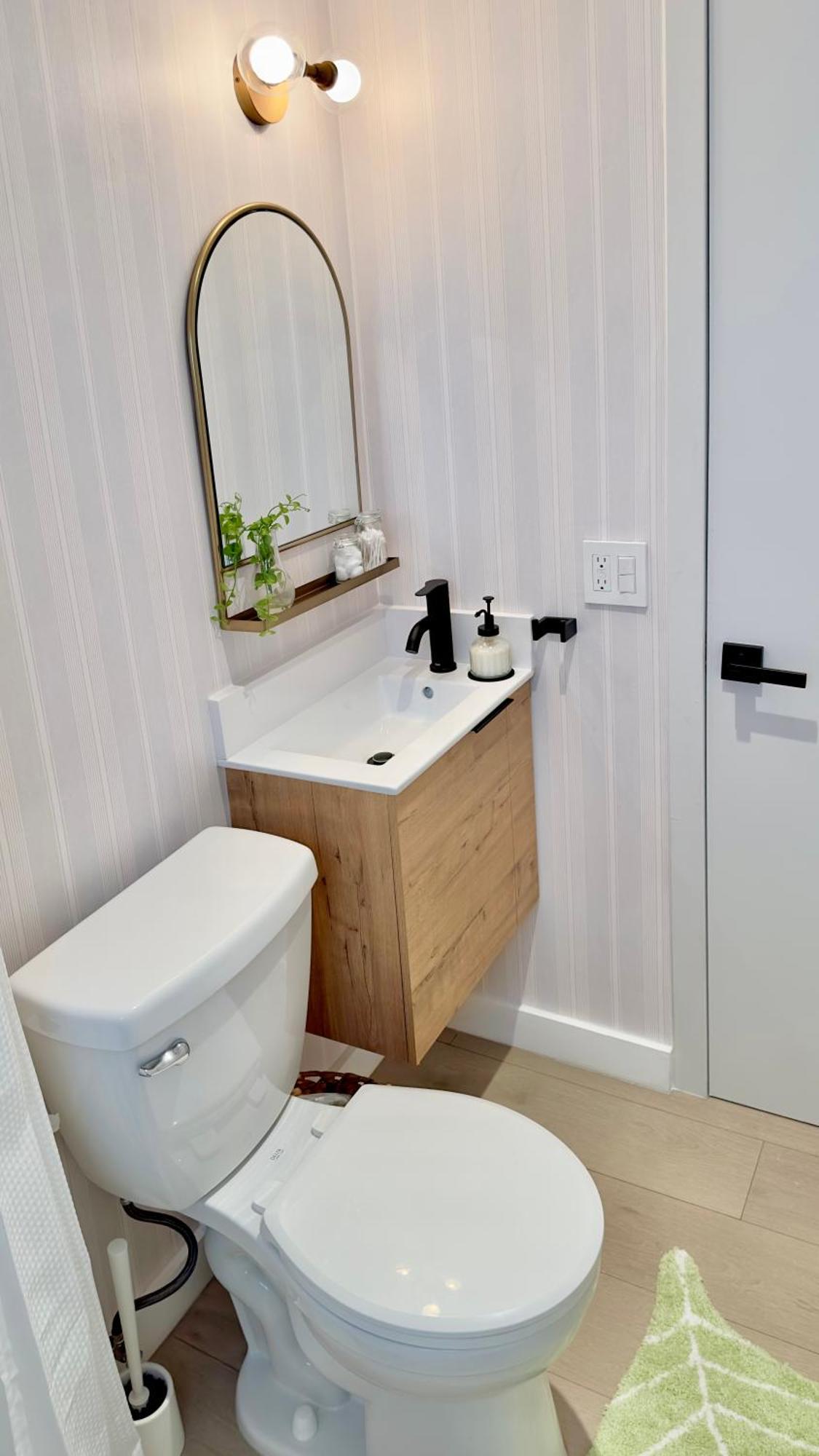 Miami Cute Hotel University Park Екстериор снимка
